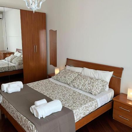 Al54 Apartment ميلان المظهر الخارجي الصورة