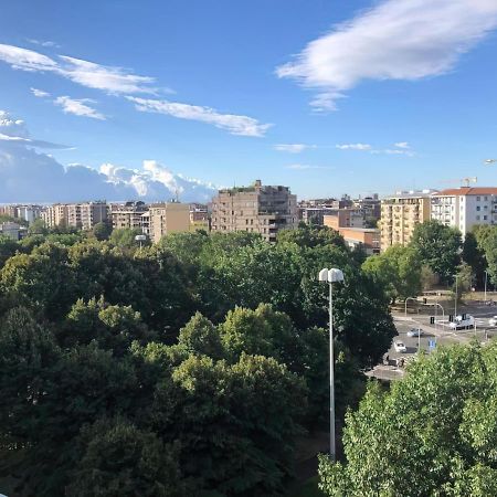 Al54 Apartment ميلان المظهر الخارجي الصورة