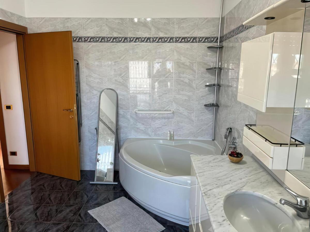 Al54 Apartment ميلان المظهر الخارجي الصورة